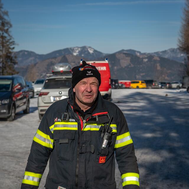 Foto: Essl Robert - AFKDO Windischgarsten