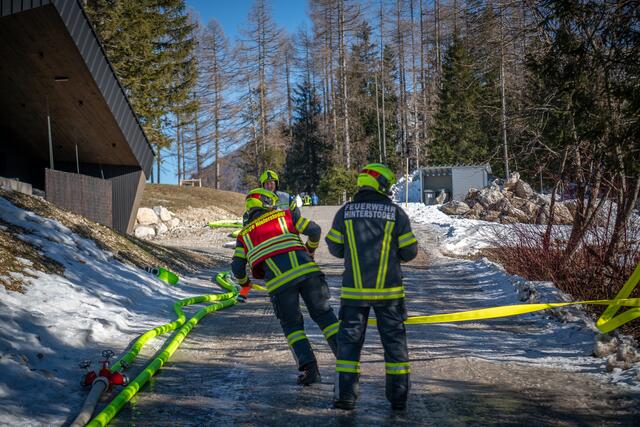 Foto: Essl Robert - AFKDO Windischgarsten