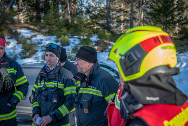 Foto: Essl Robert - AFKDO Windischgarsten
