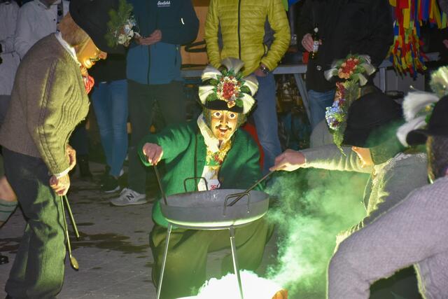 Foto: region seefeld