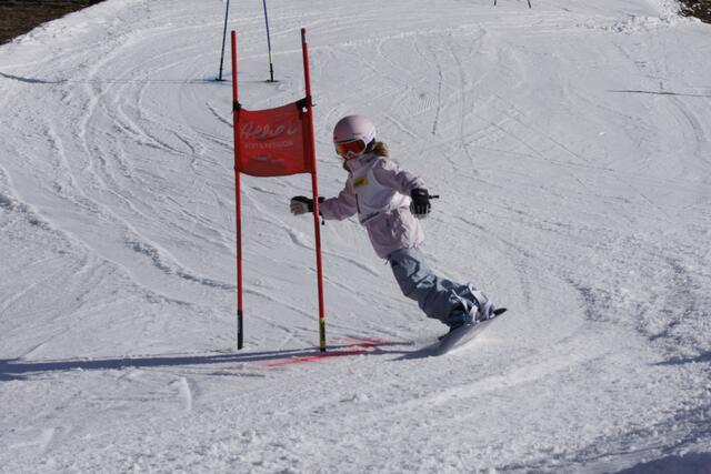 Foto: Schiklub Landeck