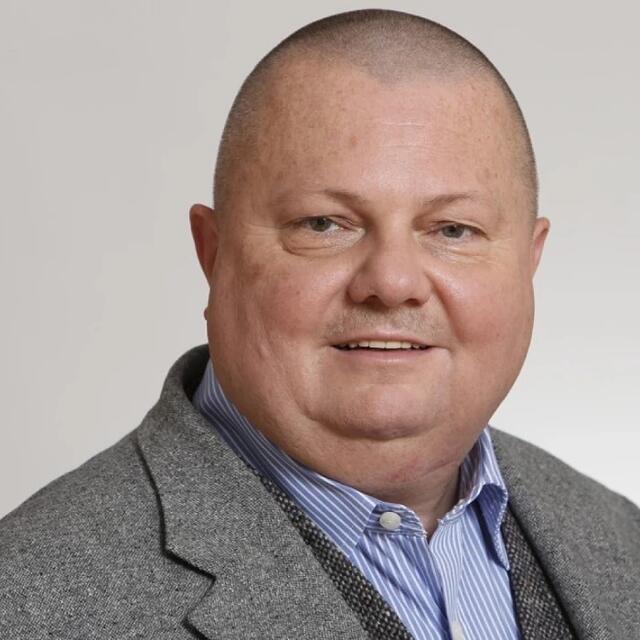 "Der Versuch, ein bis zu den Höchstgerichten geprüftes und rechtskräftiges UVP-Ergebnis aufzuheben, widerspricht den Vorgaben des österreichischen Rechtsstaats", sagt Erich Valentin (SPÖ), Vorsitzender des Mobilitätsausschusses. | Foto: SP-Rathausklub/FC HENISCH