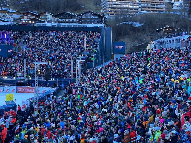Foto: Roland Hölzl/MeinBezirk