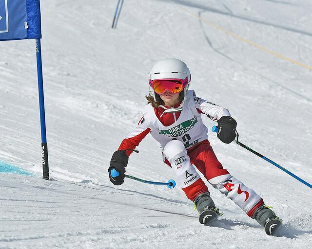 Foto: sportfoto.tirol