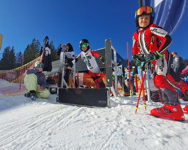 Foto: sportfoto.tirol