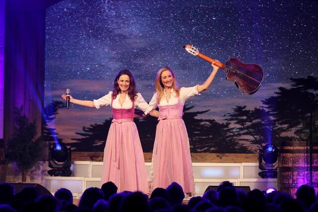 Foto:  Albin Schuster, Presse-/Medienfotograf   