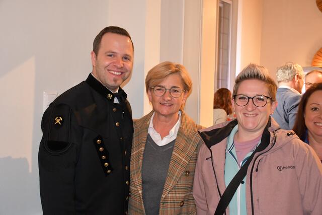 Foto: Marktgemeinde Bad Bleiberg