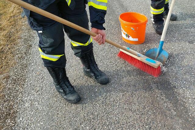 Foto: Alois Braid/zema-medien.de