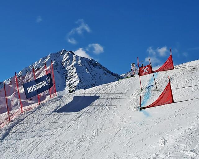 Foto: sportfoto.tirol