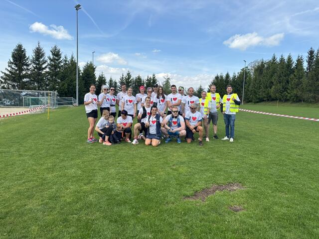 Foto: Gesunde Gemeinde St. Ulrich