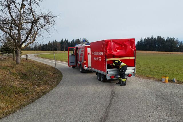 Foto: Alois Braid/zema-medien.de