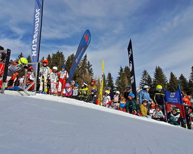 Foto: sportfoto.tirol