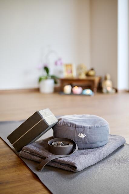 Foto: Kerstin Reiger