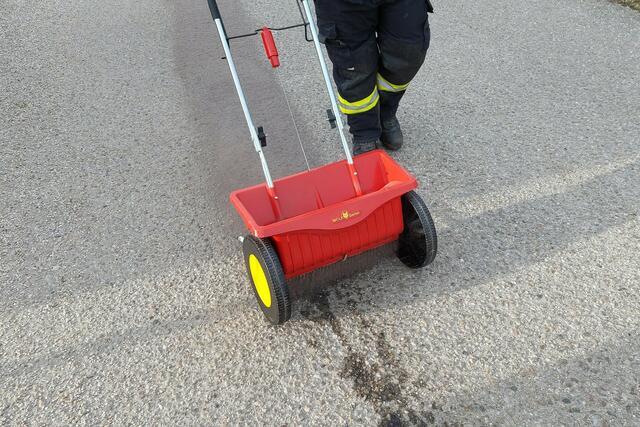 Foto: Alois Braid/zema-medien.de