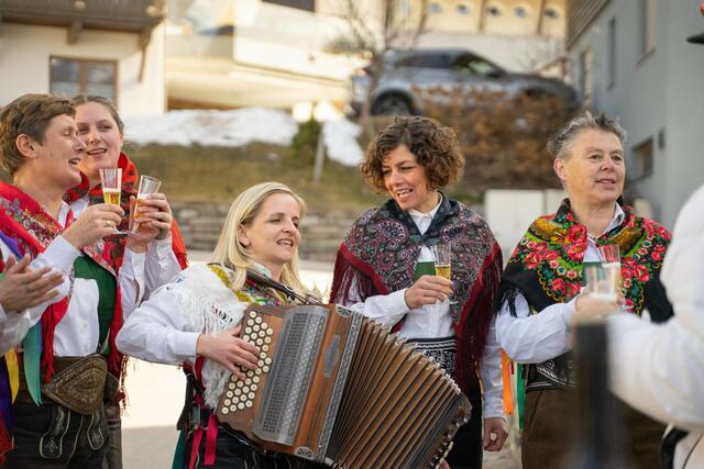 Foto: © ServusTV/Martin Kadlez