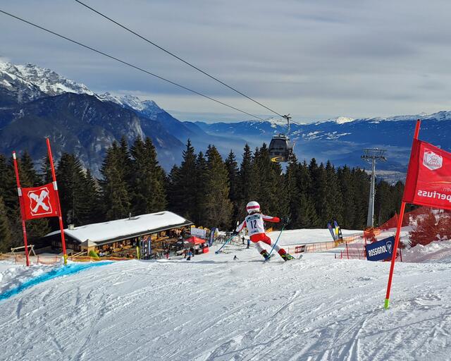 Foto: sportfoto.tirol