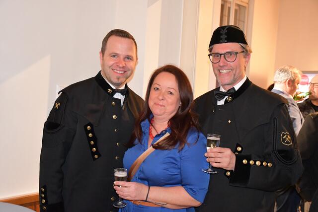 Foto: Marktgemeinde Bad Bleiberg