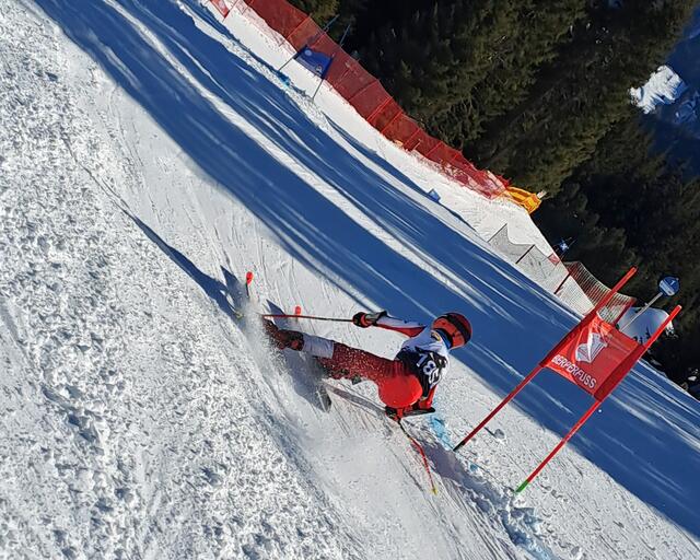 Foto: sportfoto.tirol