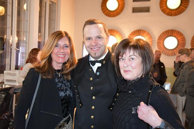 Foto: Marktgemeinde Bad Bleiberg