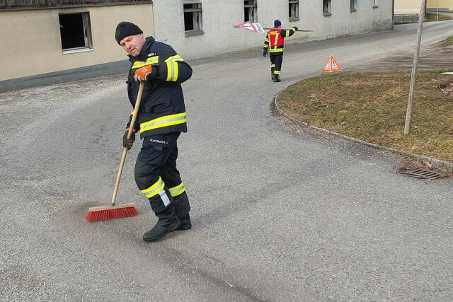 Foto: Alois Braid/zema-medien.de