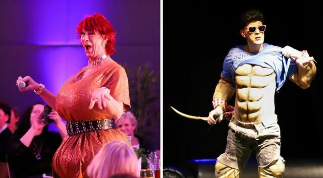 Foto: Saschas Artzone (2)