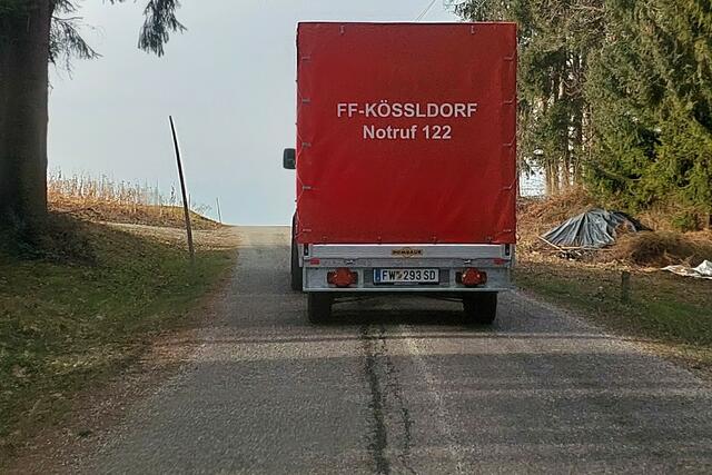 Foto: Alois Braid/zema-medien.de