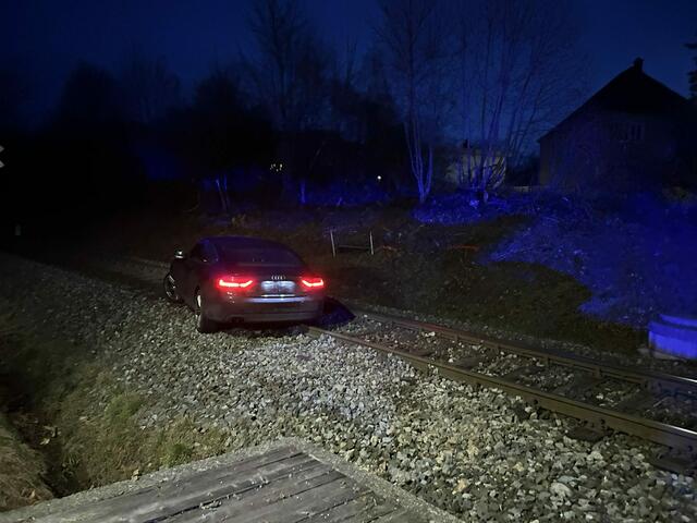 Foto: FF Mattersburg