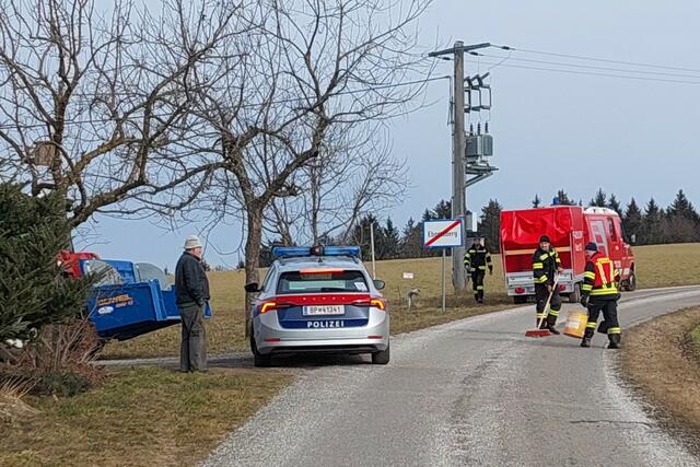 Foto: Alois Braid/zema-medien.de