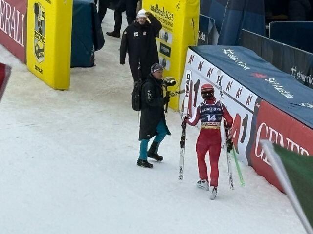 Foto: Martin Schöndorfer