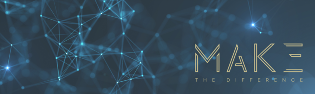 Foto: Theres Wögerer