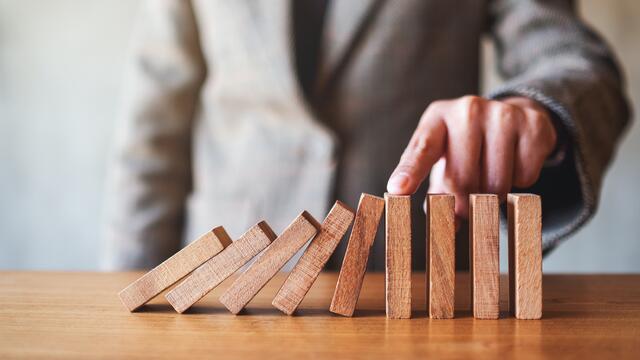 Dietmar Prammer (SPÖ), neuer Linzer Bürgermeister sieht in dem Projekt "Lindbauer"eine Chance. Die Partei MFG schlägt hingegen Alarm. | Foto: www.medien.com