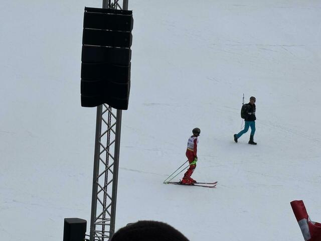 Foto: Martin Schöndorfer