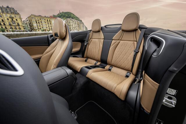 Foto: Mercedes-Benz