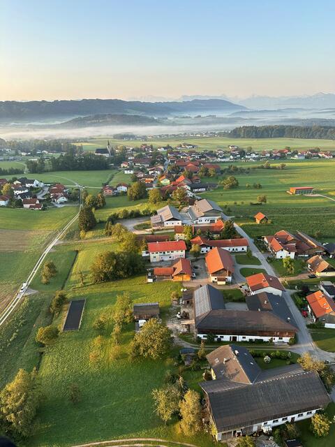 Foto: Gemeinde Dorfbeuern/Hinterhauser