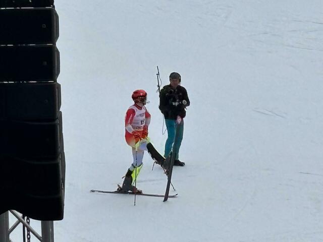 Foto: Martin Schöndorfer