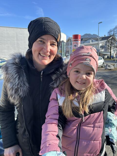 Johanna Hengg | Foto: Maria Lutz