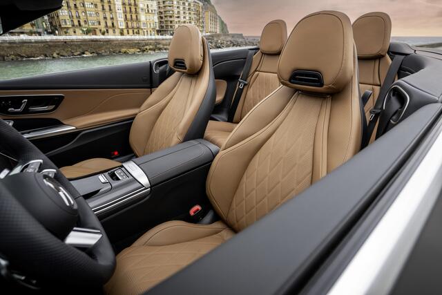 Foto: Mercedes-Benz