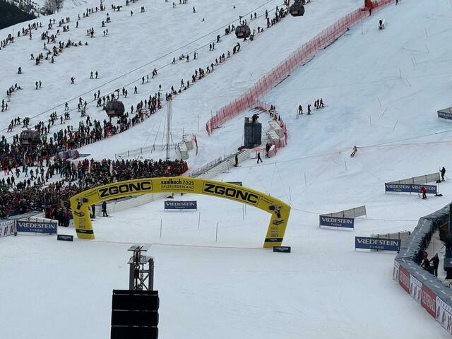 Foto: Martin Schöndorfer