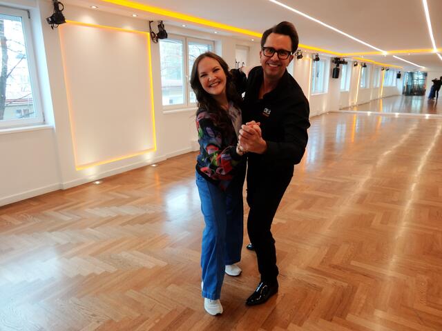 Foto: Andreas Pölzl/MeinBezirk