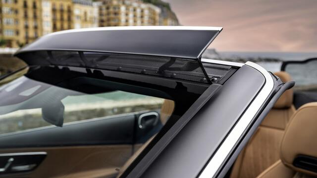 Foto: Mercedes-Benz