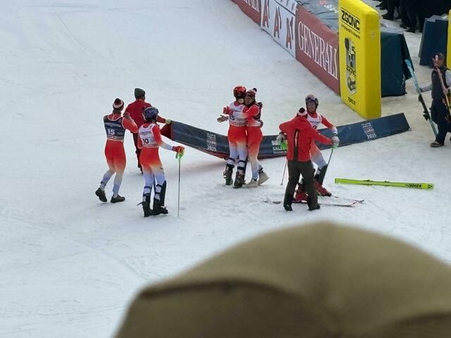 Foto: Martin Schöndorfer