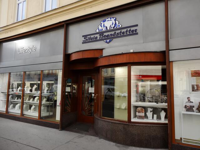 Foto: Andreas Pölzl/MeinBezirk