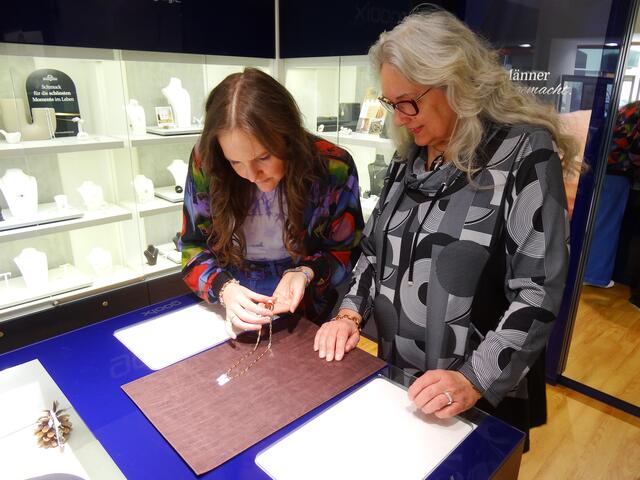 Foto: Andreas Pölzl/MeinBezirk