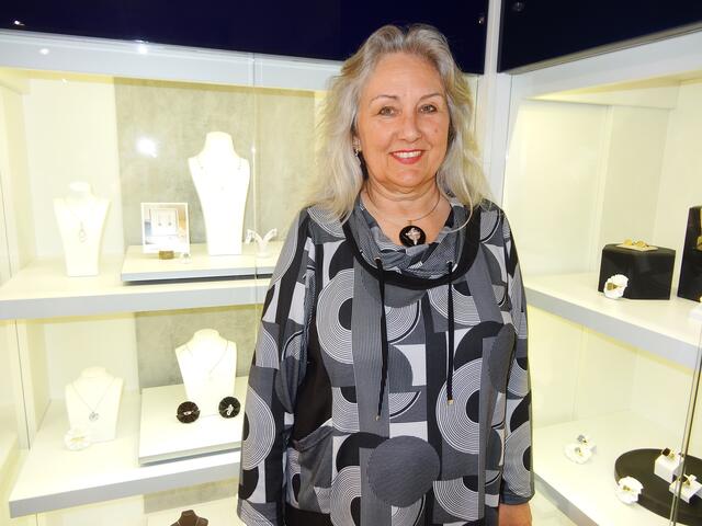 Foto: Andreas Pölzl/MeinBezirk