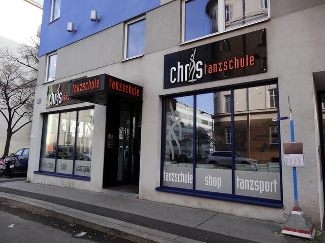 Foto: Patricia Hillinger/MeinBezirk