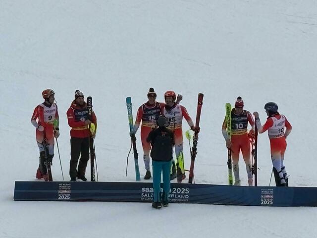 Foto: Martin Schöndorfer