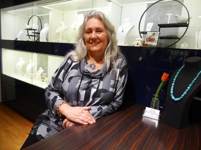 Foto: Andreas Pölzl/MeinBezirk