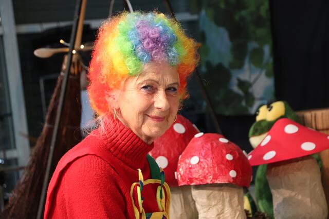 Foto: Edith Ertl