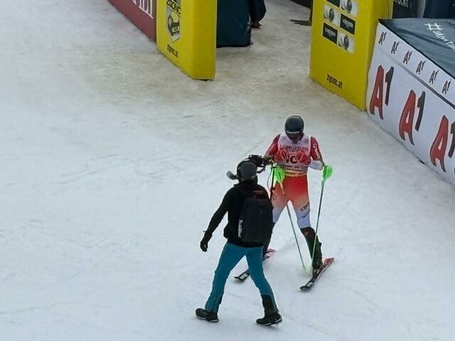 Foto: Martin Schöndorfer