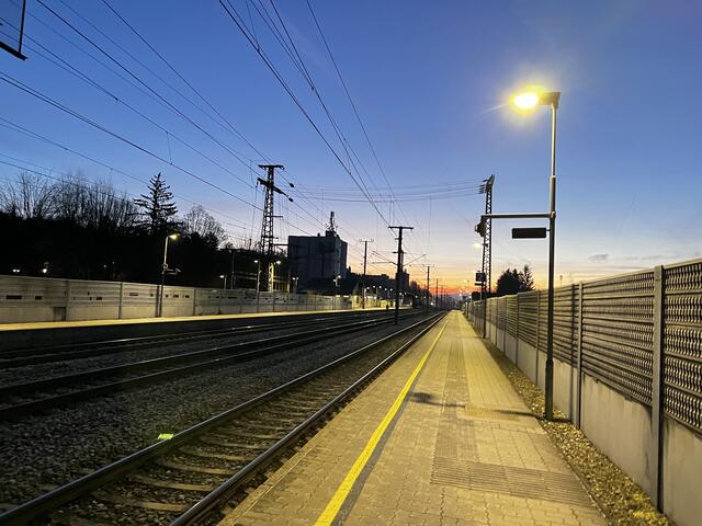 Foto: MeinBezirk
